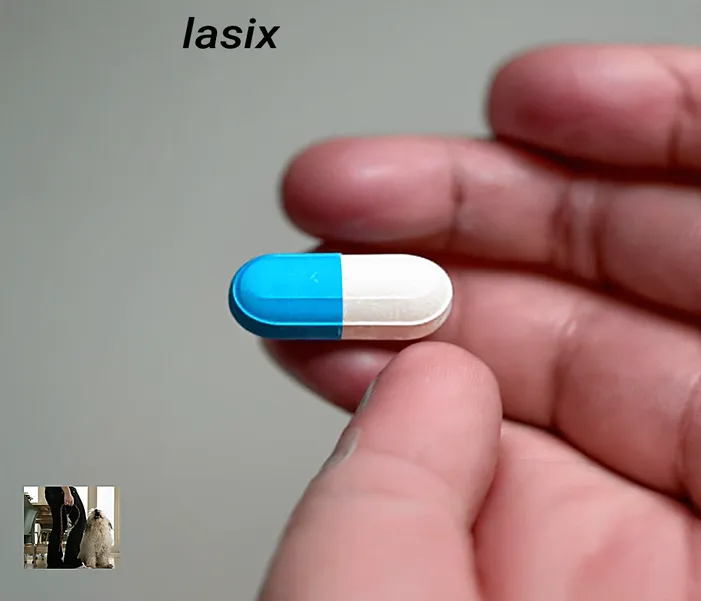 Lasix 1